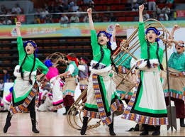 詹姆斯正式宣布无限期休战！湖人遭遇重大打击，西部前三恐将不保