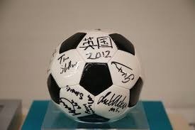 【跳水经典】重温全红婵陈芋汐分别获得巴黎奥运会跳水女子单人10m台冠亚军