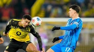 联手《寂静岭》传奇作曲家！媒体高分盛赞恐怖游戏新作《全面混沌》