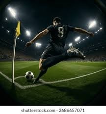 迪马济奥：夸德拉多将因伤缺席本周末比萨与国米的比赛