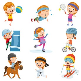 奥克兰运动家队主场 O.co Coliseum 遭遇电力故障，比赛被迫推迟