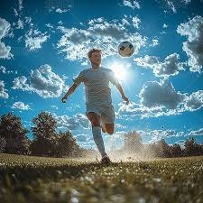 广东麻将“鸡平胡”：为什么在快节奏博弈中，“快胡”往往优于“大牌”？（广东麻将鸡平胡：为何在高节奏对局里，速胡更胜豪牌？）