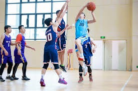 巴黎圣日耳曼内马尔破门，姆巴佩助攻