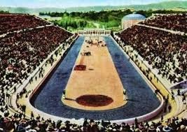 梅西天生内向！但因为足球、变成一个会主动演讲的领袖！