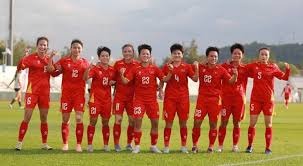 ＂喜加一＂周报（11.28-12.4）：《出售宇宙》Epic免费领