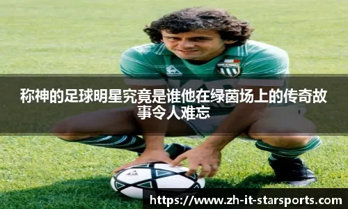 龙与反野