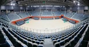 太疯狂了！胜利属于坚持到最后一秒的球队