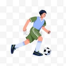 意甲-魔笛送助攻米兰2-0莱切获首胜