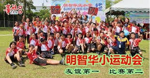 韩国类魂《遗迹：第一守卫》受外媒好评：完美结合巫师和黑魂！