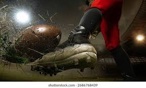 无现金博彩在澳门市场渗透率超80%