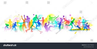 马塞洛儿子恩佐代表皇马在青年欧冠首秀，马塞洛在场边见证