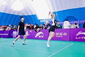 FanDuel成为NBA官方博彩合作伙伴