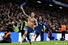 半场：那不勒斯0-2维罗纳，马丁-弗雷泽、吉夫特-奥尔班破门