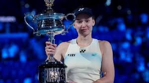 百家乐新手为什么判断会混乱（为何百家乐新手容易出现判断混乱？）