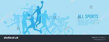 挑战互动电影游戏的内生矛盾，Dispatch如何让玩法植入更加流畅