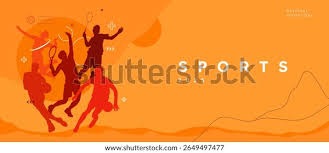 棒球与时尚大牌的跨界联名分析