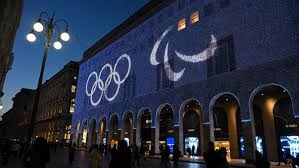 火箭官方直呼心碎！KD丢绝杀+伊森补篮绝杀超时 队记道出惜败缘由