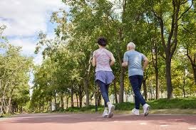 《九牧之野》12.18公测！见证真正能打的三国SLG