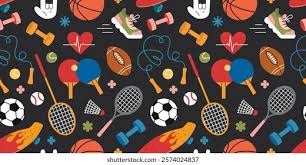 火媒：绝对不是个错误交易来杜兰特打击巨大失去范弗里特