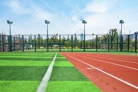 奥尔良羽球超级300赛｜ 天仙2局负中国混双 杰蔚轻松闯16强