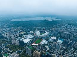 C罗补时造点，他走到马内身边让马内来主罚43亮76回复