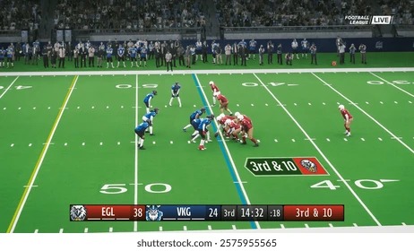 瓜帅：很难想象马竞因点球出局，欧冠正是因为不