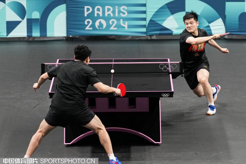 能见笃史 生涯十大经典时刻｜日职