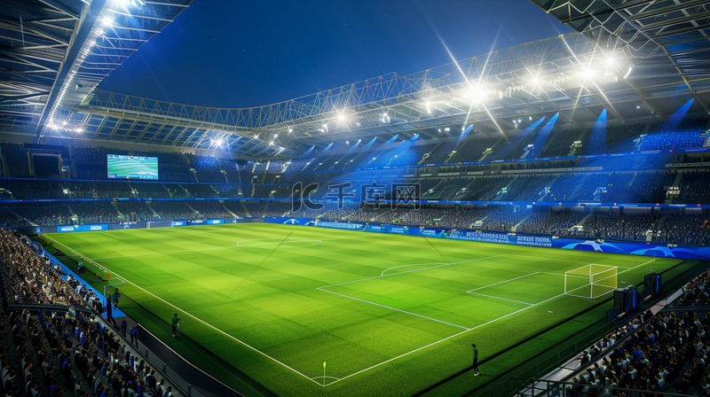 三连平！曼城1-1布莱顿争冠梦碎，伤病危机让瓜迪奥拉束手无策