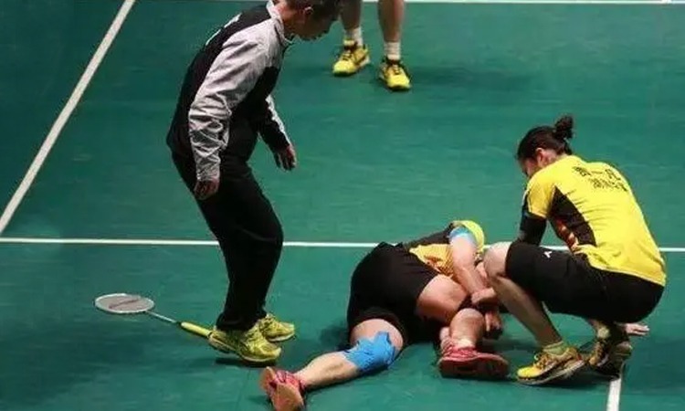 武汉三镇官方：邓涵文将于合同期满后离队