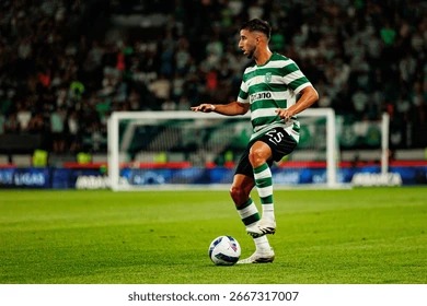 体育旅游爆发，巴黎奥运门票炒至天价