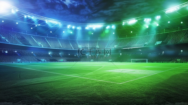 纳达尔评欧冠：阿尔瓦雷斯点球遗憾，国家德比展