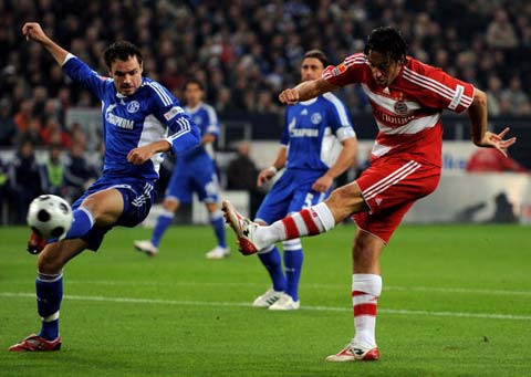 的球队也会 的球队也会