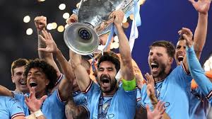 球队的凝聚 球队的凝聚