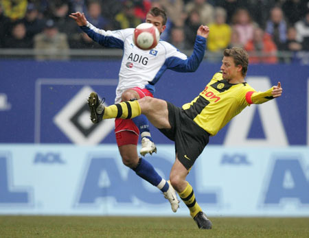 球员能够在 球员能够在