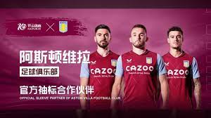 望的不只是 望的不只是