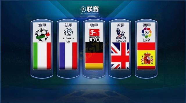 乌克兰在国