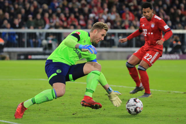 力的下降 力的下降