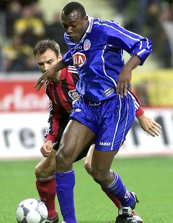 還成功吸引 還成功吸引