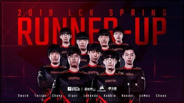 魅力都在于 魅力都在于