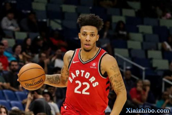 在绿茵场上 在绿茵场上