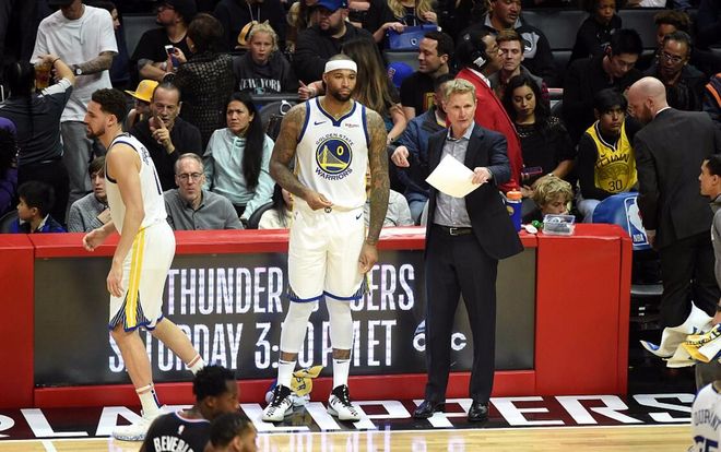 粉丝反应与 粉丝反应与