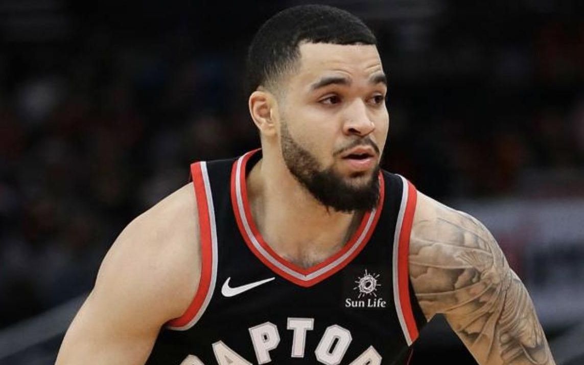 34岁的伊 34岁的伊