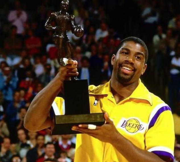 但在小比分 但在小比分