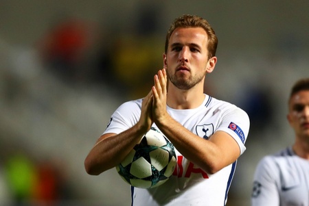 埃默松加盟 埃默松加盟