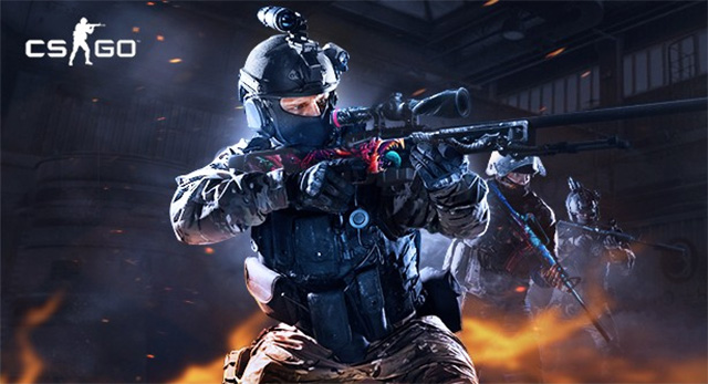 励全民参与 励全民参与