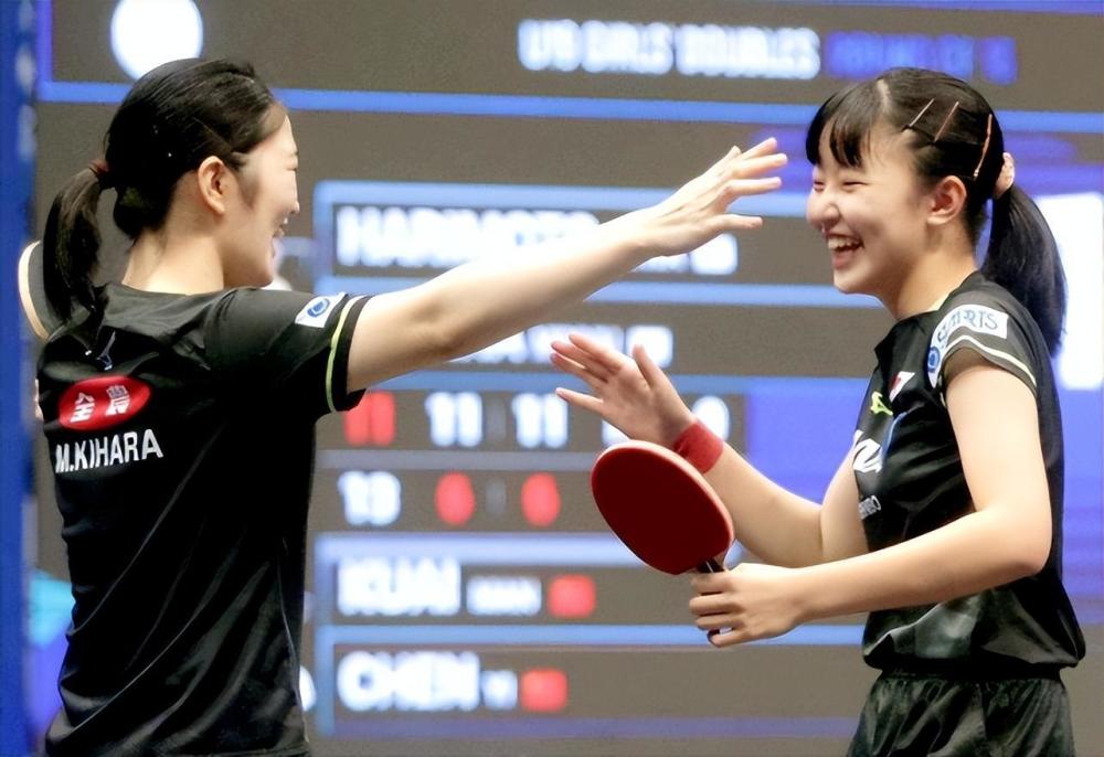 有重要意义 有重要意义