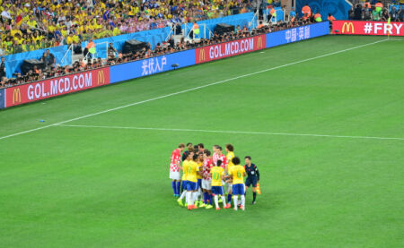 扭转局势 扭转局势