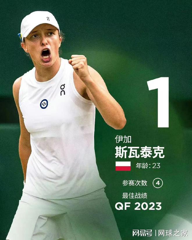 分展现了他 分展现了他