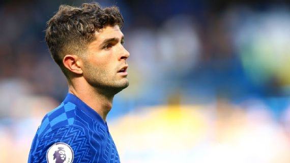 分展现了他 分展现了他