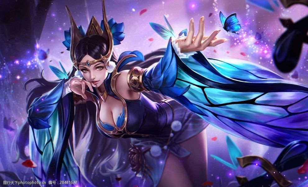 多次利用 多次利用